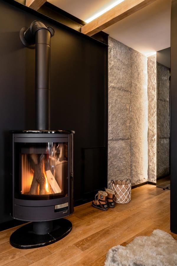 Superior Apartment,1366392740:JPEG